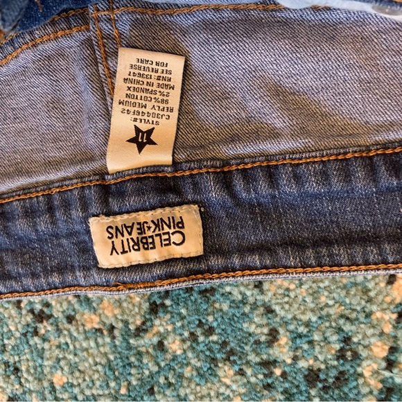 Shorts - Picture 2 of 2